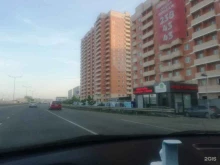 банкомат СберБанк в Краснодаре