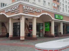 ювелирный гипермаркет Sunlight в Энгельсе