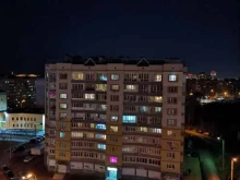 Изготовление мебели под заказ Кухни в дом в Нижнем Новгороде