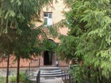 Реставрация ванн Акрил-Сервис в Владимире