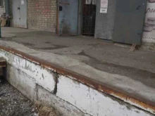 Караван, проспект Фрунзе, 24а ст22 