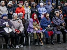 Высокие технологии, Герцена, 48/1 