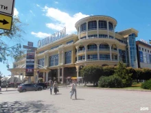 магазин сумок Anturage в Курске