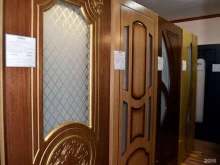 магазин Floor&door в Майкопе