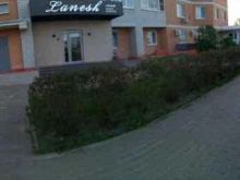 салон красоты Lanesh в Липецке