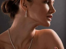 сеть ювелирных салонов MIUZ Diamonds в Армавире