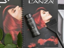 салон красоты L`anza в Перми
