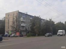 Эпиляция Кабинет эпиляции в Брянске