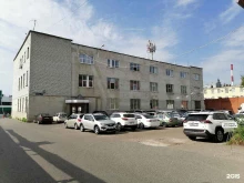 торговая компания Дельсан-дез в Казани
