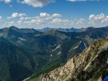 музей старых вещей Магический домик в Улан-Удэ