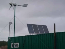 Газовое оборудование Сд-теплопрайд в Челябинске