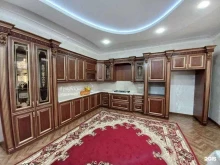салон кухонной мебели Золушка в Махачкале