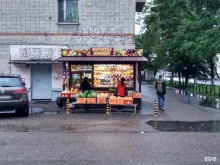 Овощи / Фрукты Магазин фруктов и овощей в Уссурийске