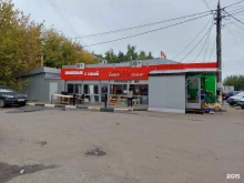 банкомат ВТБ в Подольске