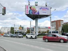 детское медиа-агентство Лалетик в Барнауле