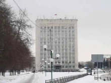 банкомат ВТБ в Жуковском
