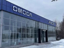 официальный дилер Hyundai Апельсин в Нижнекамске