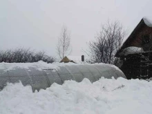 группа компаний Комплекс в Казани