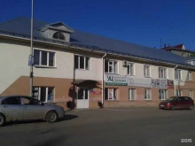 центр подготовки водителей по перевозке опасных грузов Допог в Кургане