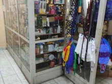 Ателье швейные Магазин хозяйственных товаров в Воскресенске