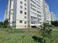 агентство недвижимости Есенкова и Компания в Кургане
