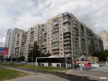 RentZvuk, проспект Энтузиастов, 40 к1 