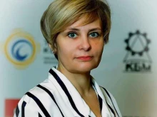Структурное подразделение №4 Колледж Коломна в Коломне
