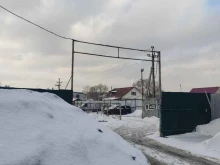 Автостоянки Автостоянка в Лобне