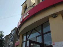 Процессинговый центр, Шереметевский проспект, 82а 