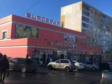 супермаркет EUROSPAR в Саранске