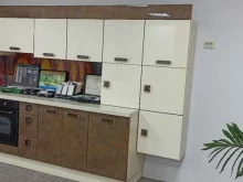 Изготовление мебели под заказ Свой стиль в Комсомольске-на-Амуре