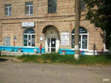 Текстиль для дома Любимый текстиль в Чебоксарах