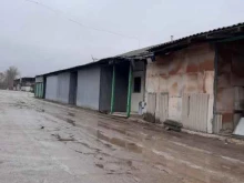 Кондитерские изделия Оптово-розничная компания в Туле
