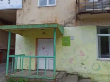 детская поликлиника Печенгская центральная районная больница в Заполярном