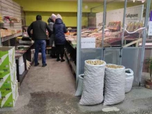 Орехи / Семечки Магазин орехов и сухофруктов в Нижнем Новгороде