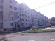 Организация активных туров Гранд Тур 125 в Уссурийске