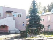 Детский сад №26 комбинированного вида, Большая Конюшенная, 5 