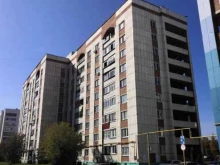 Помощь в оформлении ипотеки Профессионал Недвижимость в Альметьевске