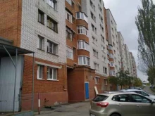 постамат Cainiao в Чебоксарах
