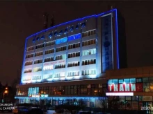 магазин тканей и швейной фурнитуры Сакура в Ижевске