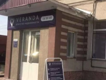 агентство недвижимости Veranda в Тольятти