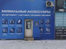 Компьютеры / Комплектующие Готовый компьютер в Красноярске