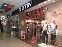 магазин одежды O`stin в Волжском