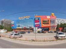 магазин женской одежды San & Lari в Сургуте