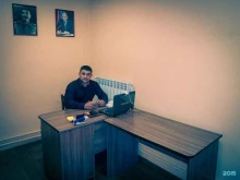 учебный центр УЦ Витязь в Тамбове