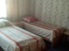 Бани / Сауны Гостевой дом в Бийске