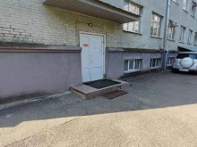 компания Сплитайс в Краснодаре