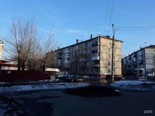Копировальные услуги Сбер в Архангельске