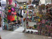 Женская одежда Магазин игрушек и купальников в Сочи