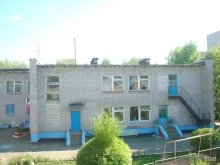 Детские сады Детский сад №231 в Ижевске